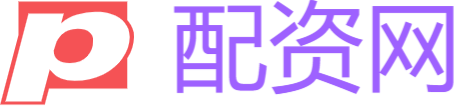 配资网