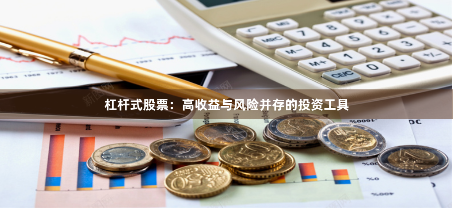 杠杆式股票：高收益与风险并存的投资工具