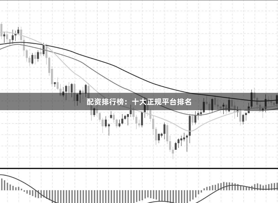 配资排行榜：十大正规平台排名